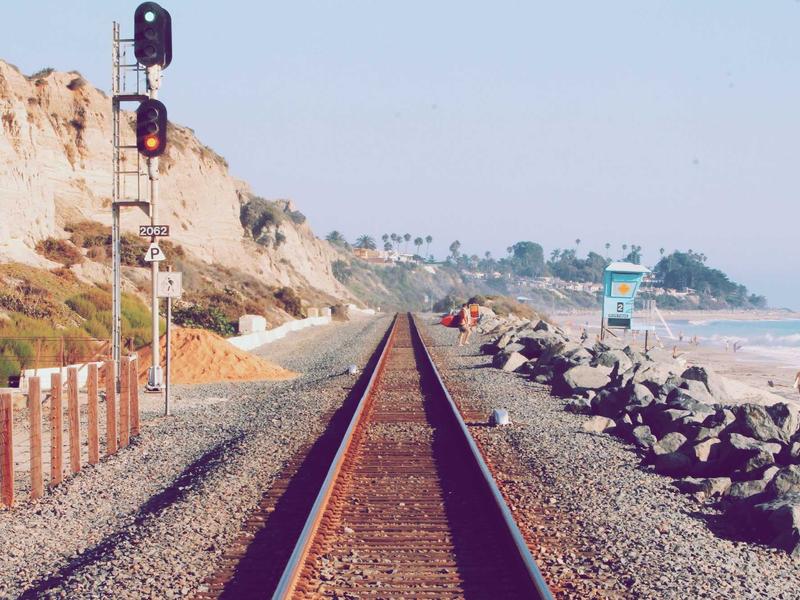 sudoku timer mode screenshot 2