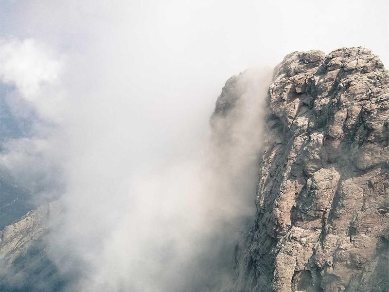 accessibility screenshot 1