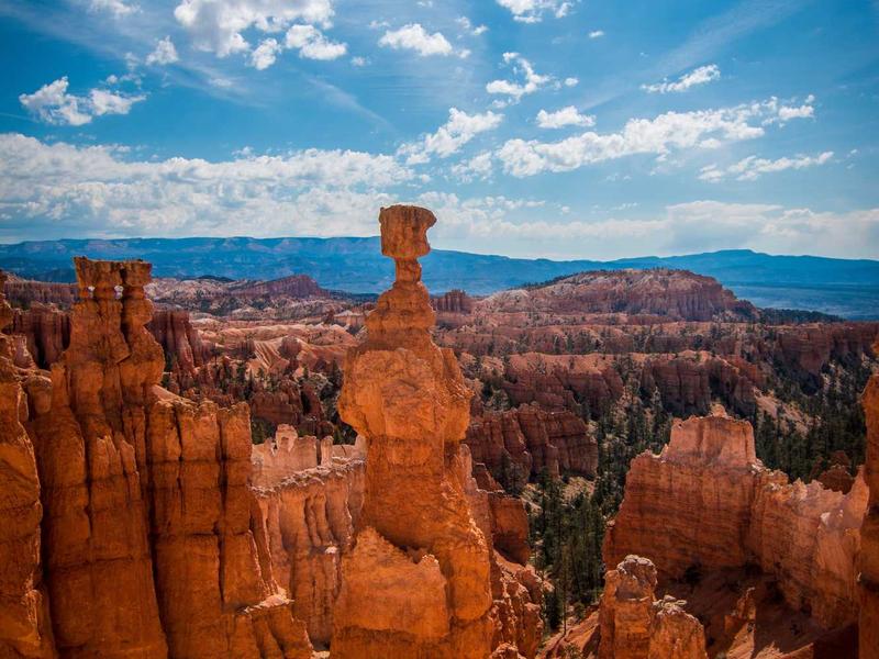 sudoku timer mode screenshot 4