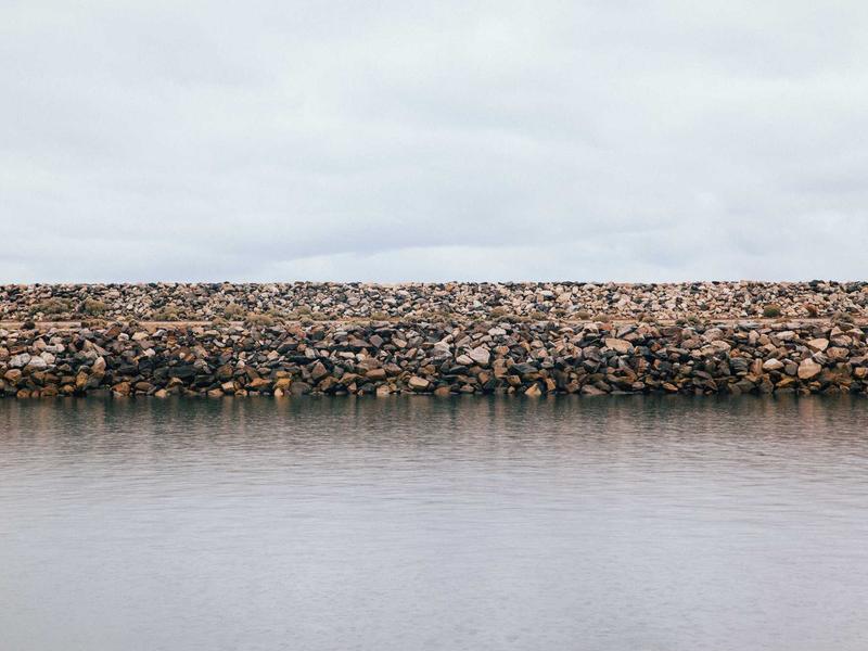 sudoku hints system screenshot 6