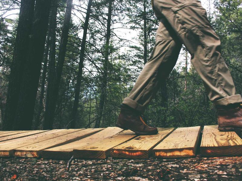 sudoku timer mode screenshot 6